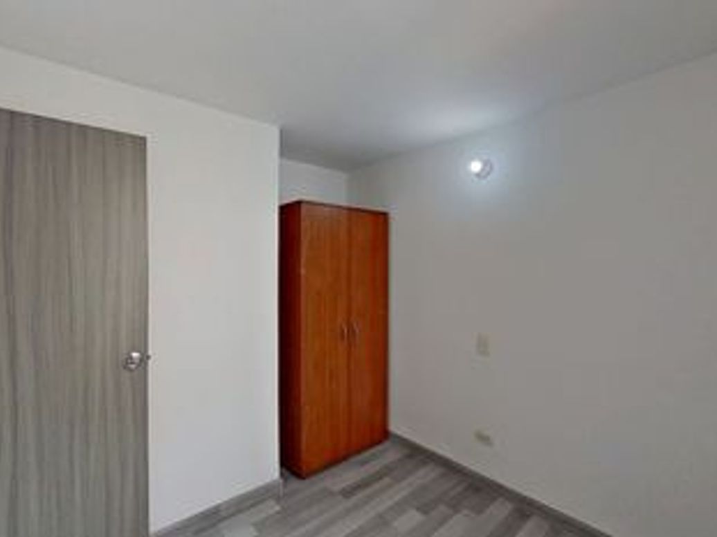 Apartamento de 2 alcobas en venta en San Jose De Usaquen, Bogotá, 44 m² · foto 10 de 16