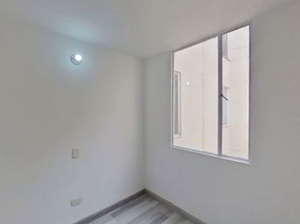 Apartamento de 2 alcobas en venta en San Jose De Usaquen, Bogotá, 44 m² · foto 14 de 16
