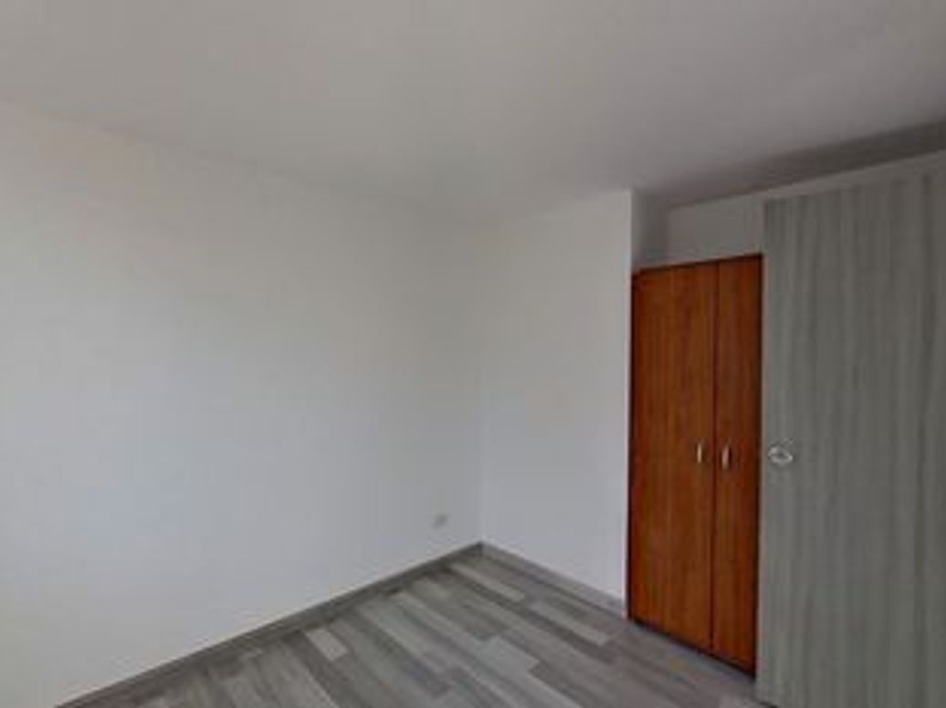 Apartamento de 2 alcobas en venta en San Jose De Usaquen, Bogotá, 44 m² · foto 11 de 16