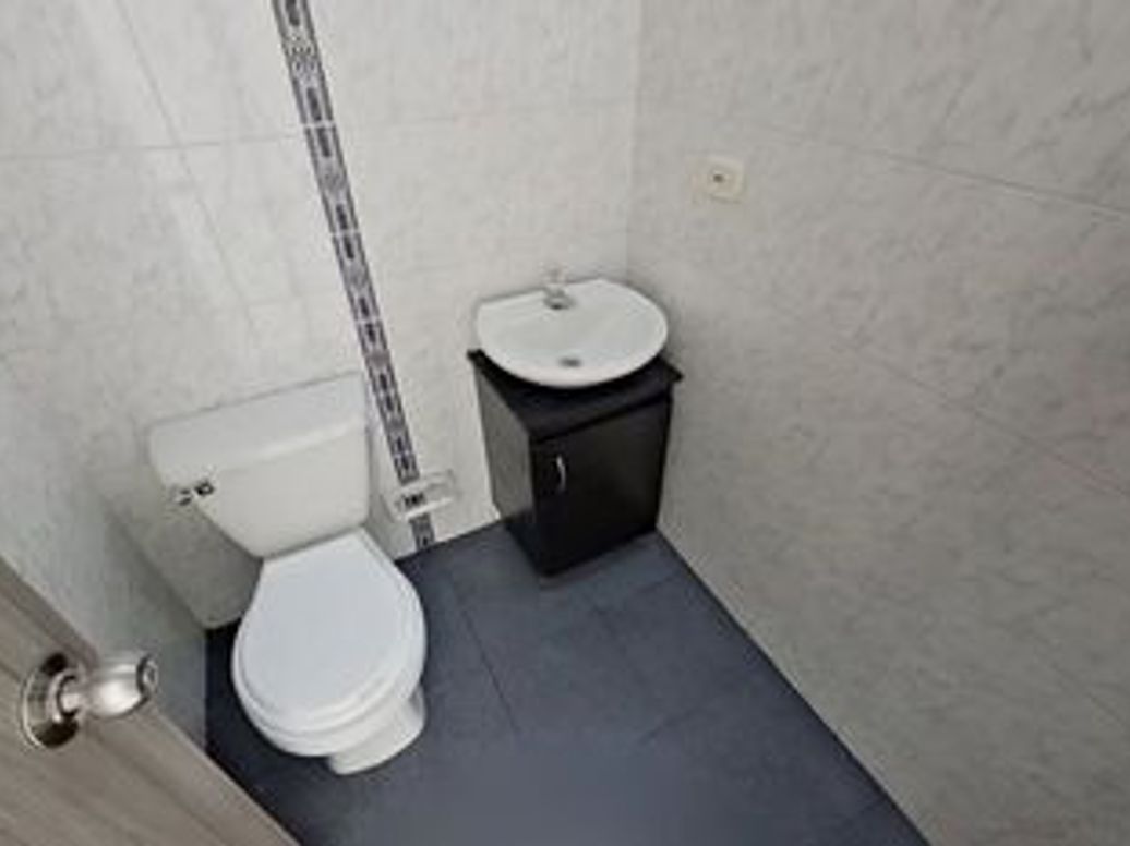 Apartamento de 2 alcobas en venta en San Jose De Usaquen, Bogotá, 44 m² · foto 16 de 16