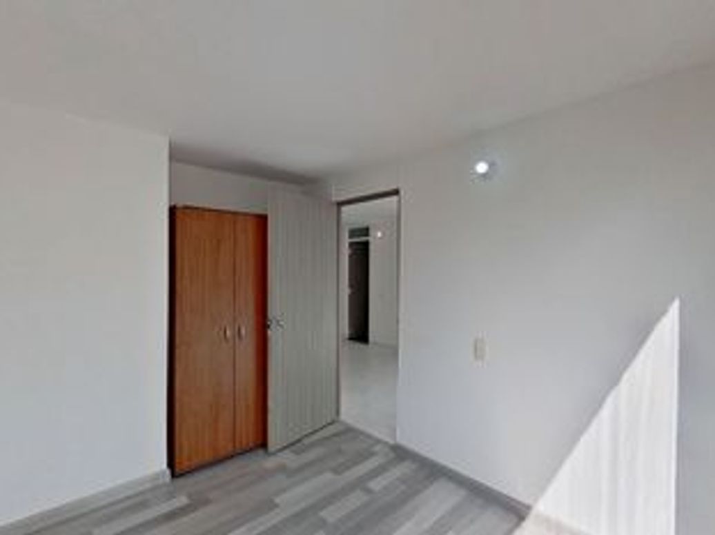 Apartamento de 2 alcobas en venta en San Jose De Usaquen, Bogotá, 44 m² · foto 13 de 16