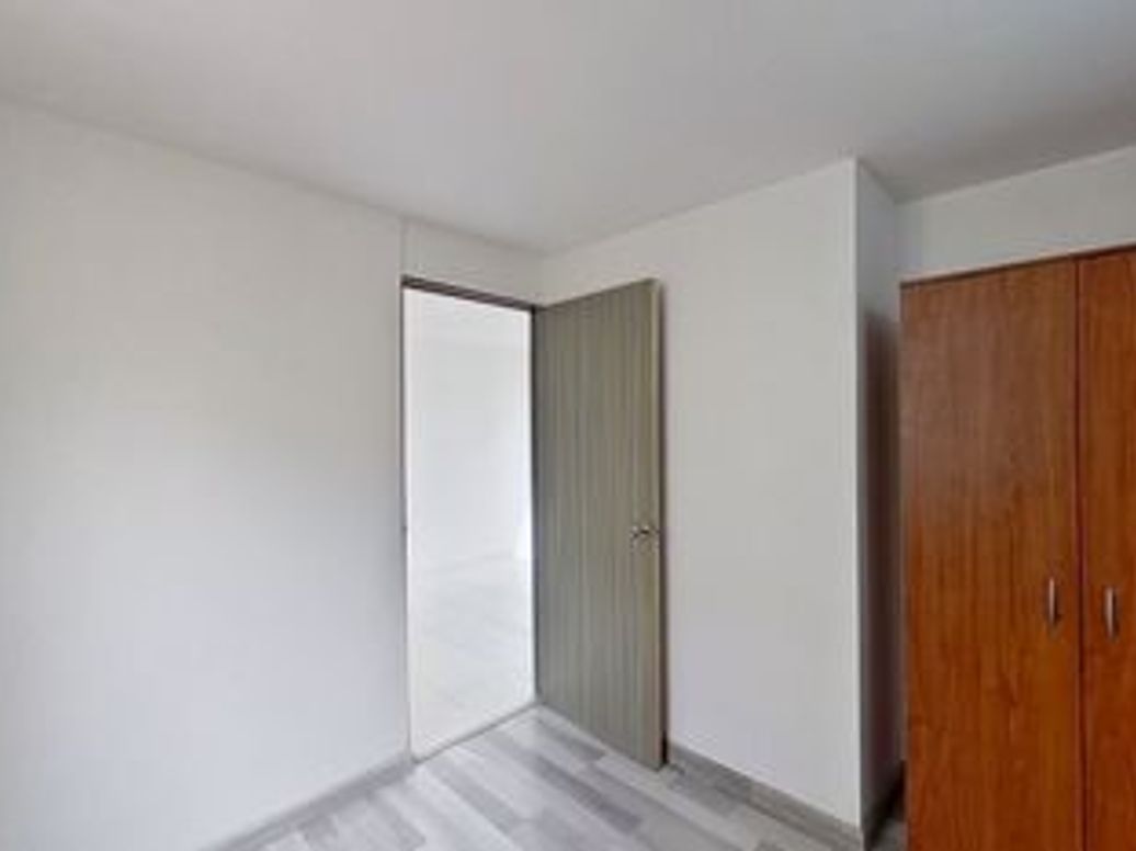 Apartamento de 2 alcobas en venta en San Jose De Usaquen, Bogotá, 44 m² · foto 8 de 16