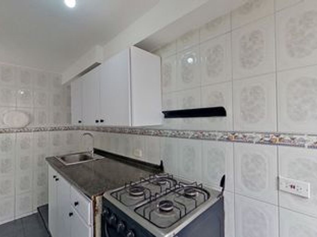 Apartamento de 2 alcobas en venta en San Jose De Usaquen, Bogotá, 44 m² · foto 7 de 16