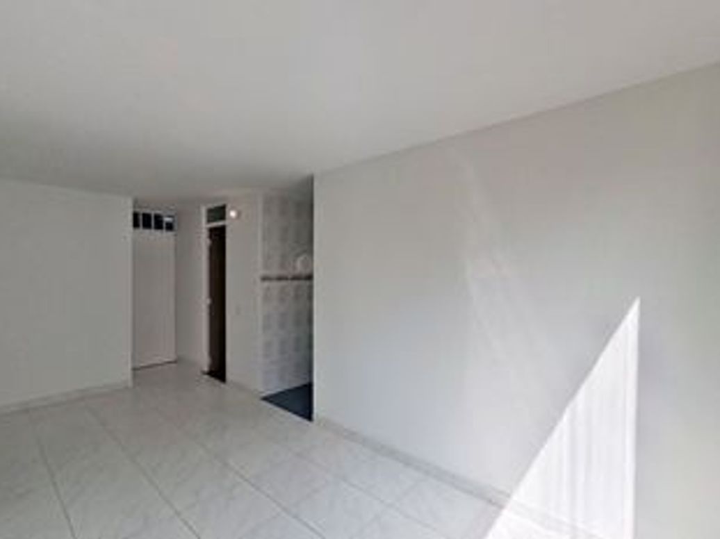 Apartamento de 2 alcobas en venta en San Jose De Usaquen, Bogotá, 44 m² · foto 5 de 16