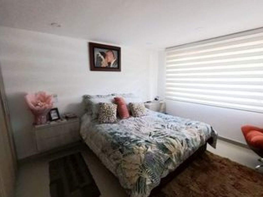 Casa de 3 alcobas en venta en Maranta Iii Sector, Bogotá, 119 m² · foto 14 de 19