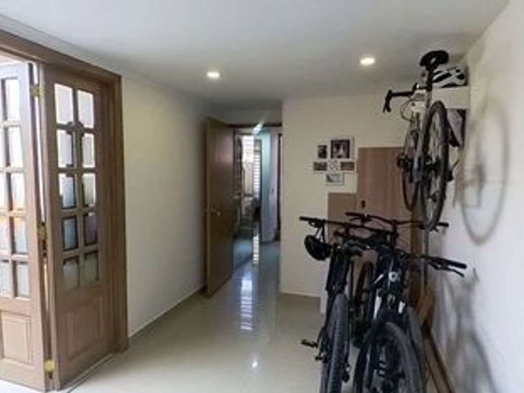Casa de 3 alcobas en venta en Maranta Iii Sector, Bogotá, 119 m² · foto 18 de 19