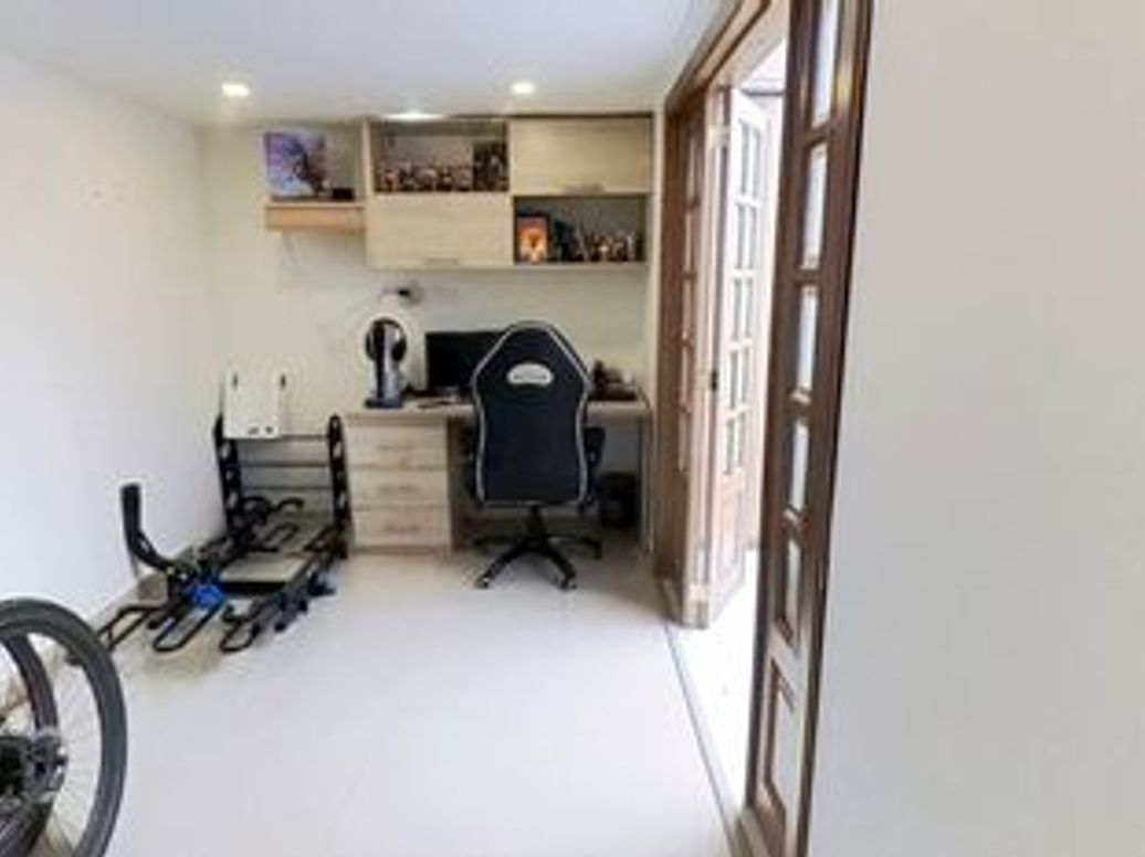 Casa de 3 alcobas en venta en Maranta Iii Sector, Bogotá, 119 m² · foto 19 de 19