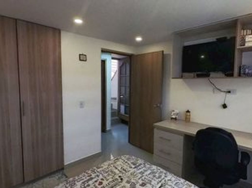 Casa de 3 alcobas en venta en Maranta Iii Sector, Bogotá, 119 m² · foto 15 de 19
