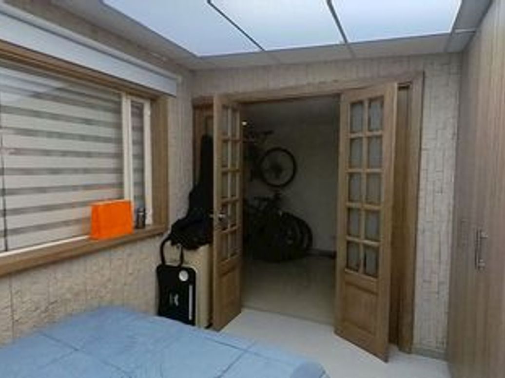 Casa de 3 alcobas en venta en Maranta Iii Sector, Bogotá, 119 m² · foto 2 de 19