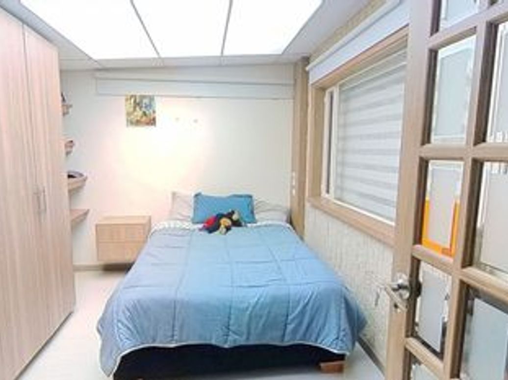 Casa de 3 alcobas en venta en Maranta Iii Sector, Bogotá, 119 m² · foto 3 de 19