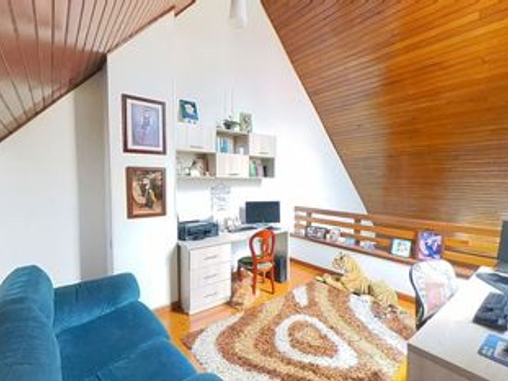 Casa de 3 alcobas en venta en Maranta Iii Sector, Bogotá, 119 m² · foto 13 de 19