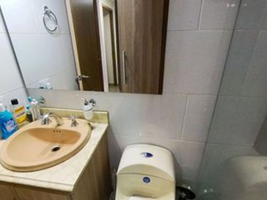 Casa de 3 alcobas en venta en Maranta Iii Sector, Bogotá, 119 m² · foto 5 de 19