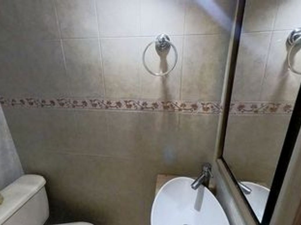 Casa de 3 alcobas en venta en Maranta Iii Sector, Bogotá, 119 m² · foto 6 de 19