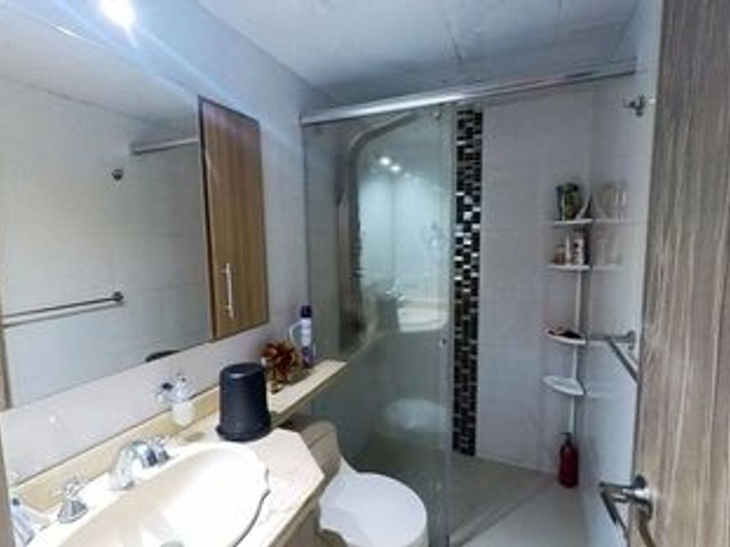 Casa de 3 alcobas en venta en Maranta Iii Sector, Bogotá, 119 m² · foto 4 de 19