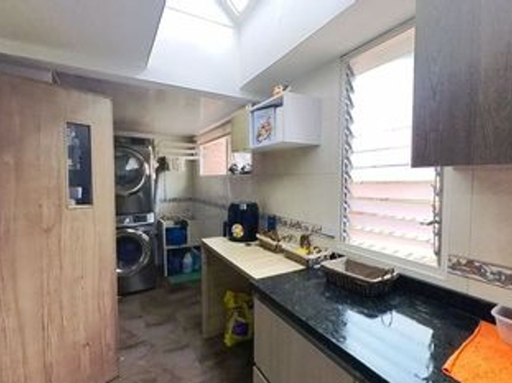 Casa de 3 alcobas en venta en Maranta Iii Sector, Bogotá, 119 m² · foto 12 de 19
