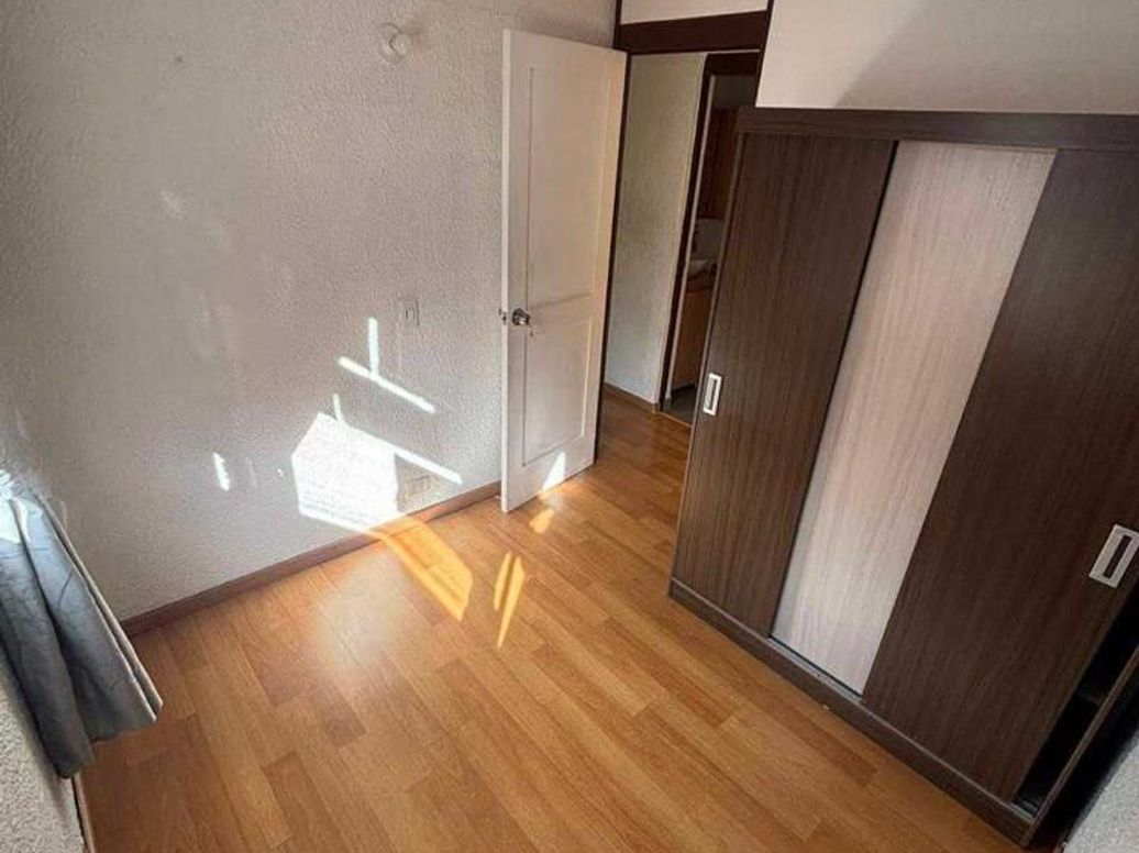 Apartamento de 3 alcobas en venta en Los Cristales, Bogotá, 40 m² · foto 20 de 20