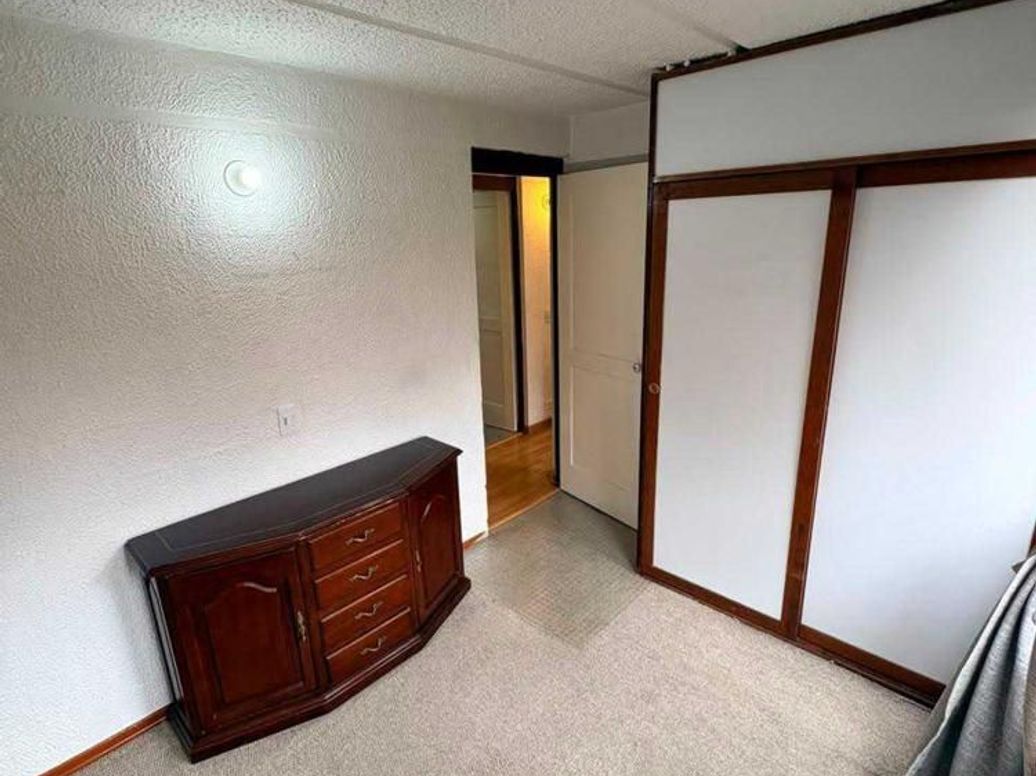 Apartamento de 3 alcobas en venta en Los Cristales, Bogotá, 40 m² · foto 14 de 20