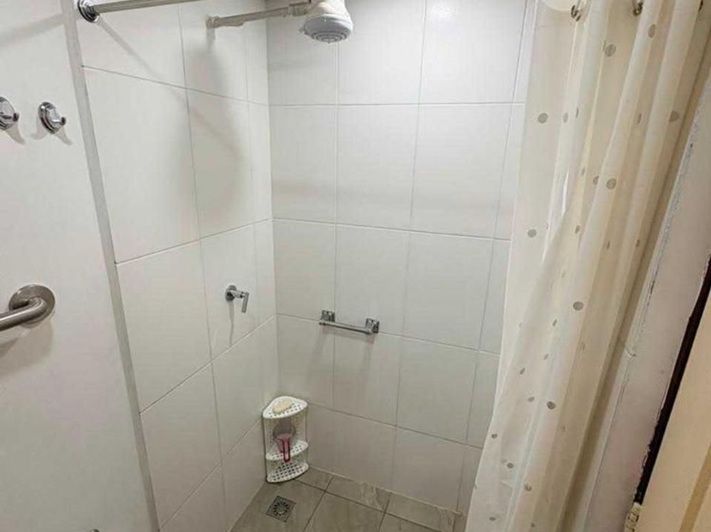 Apartamento de 3 alcobas en venta en Los Cristales, Bogotá, 40 m² · foto 8 de 20
