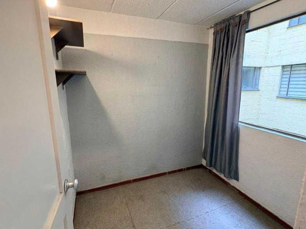 Apartamento de 3 alcobas en venta en Los Cristales, Bogotá, 40 m² · foto 12 de 20