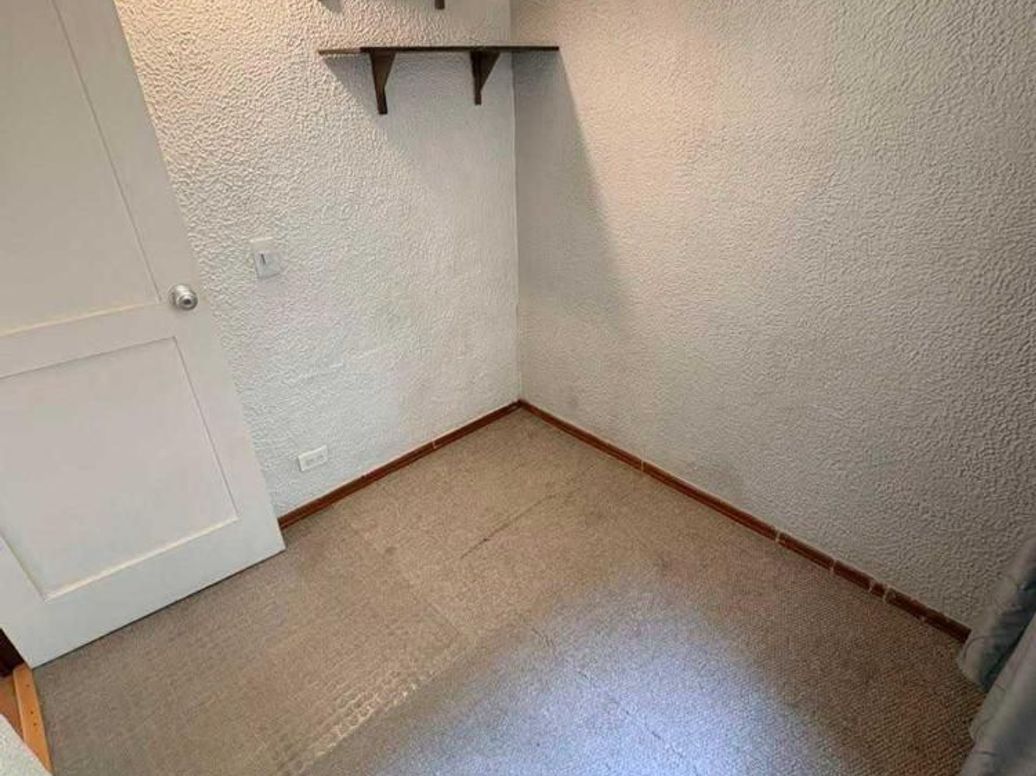Apartamento de 3 alcobas en venta en Los Cristales, Bogotá, 40 m² · foto 11 de 20