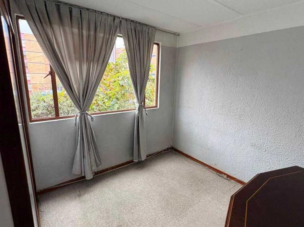 Apartamento de 3 alcobas en venta en Los Cristales, Bogotá, 40 m² · foto 15 de 20