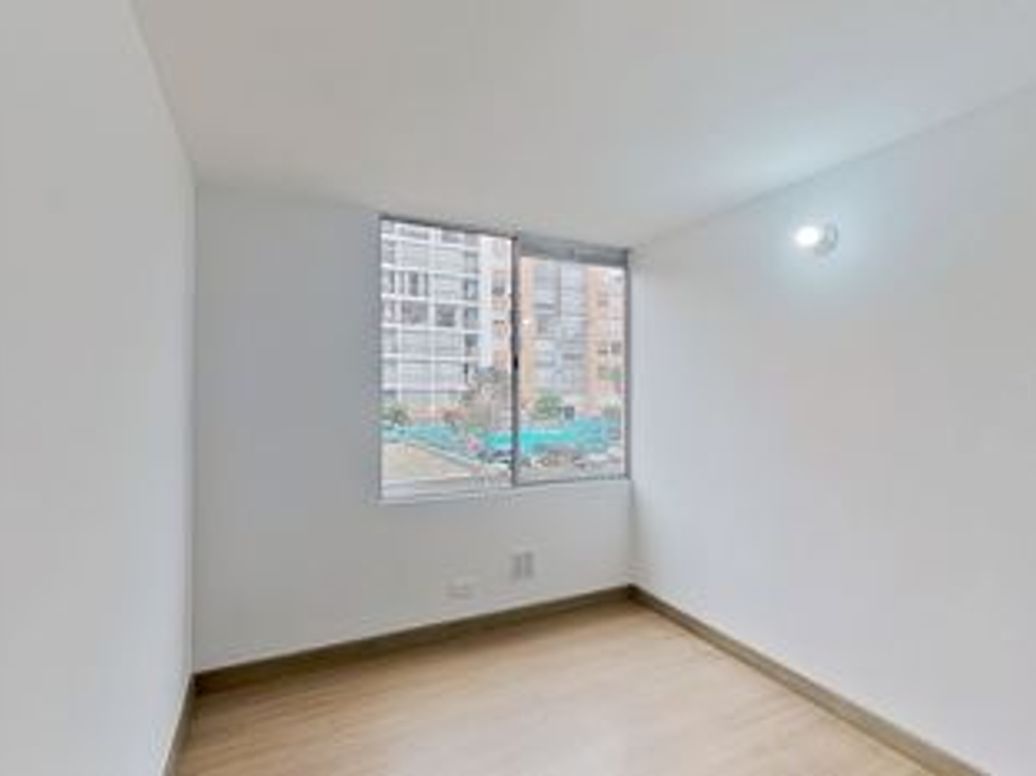 Apartamento de 3 alcobas en venta en Tibabuyes, Bogotá, 84 m² · foto 11 de 20