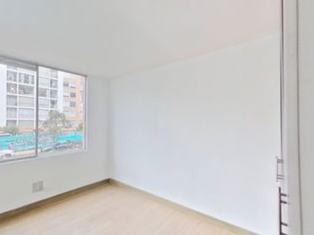 Apartamento de 3 alcobas en venta en Tibabuyes, Bogotá, 84 m² · foto 17 de 20