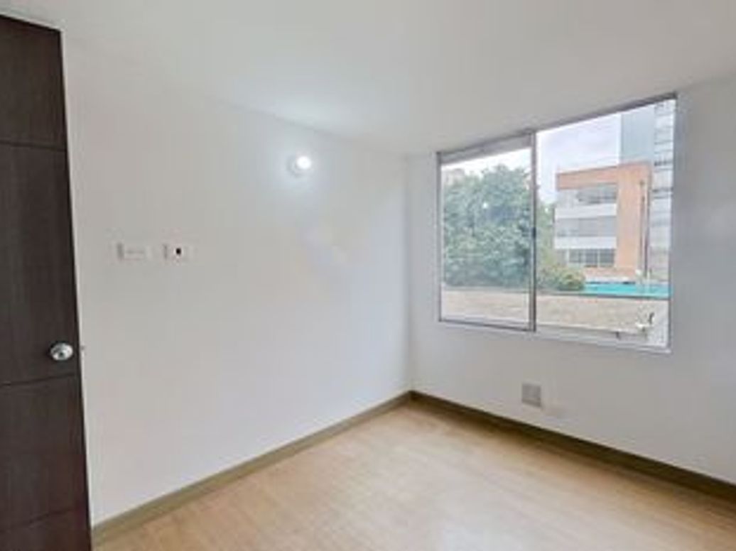 Apartamento de 3 alcobas en venta en Tibabuyes, Bogotá, 84 m² · foto 15 de 20