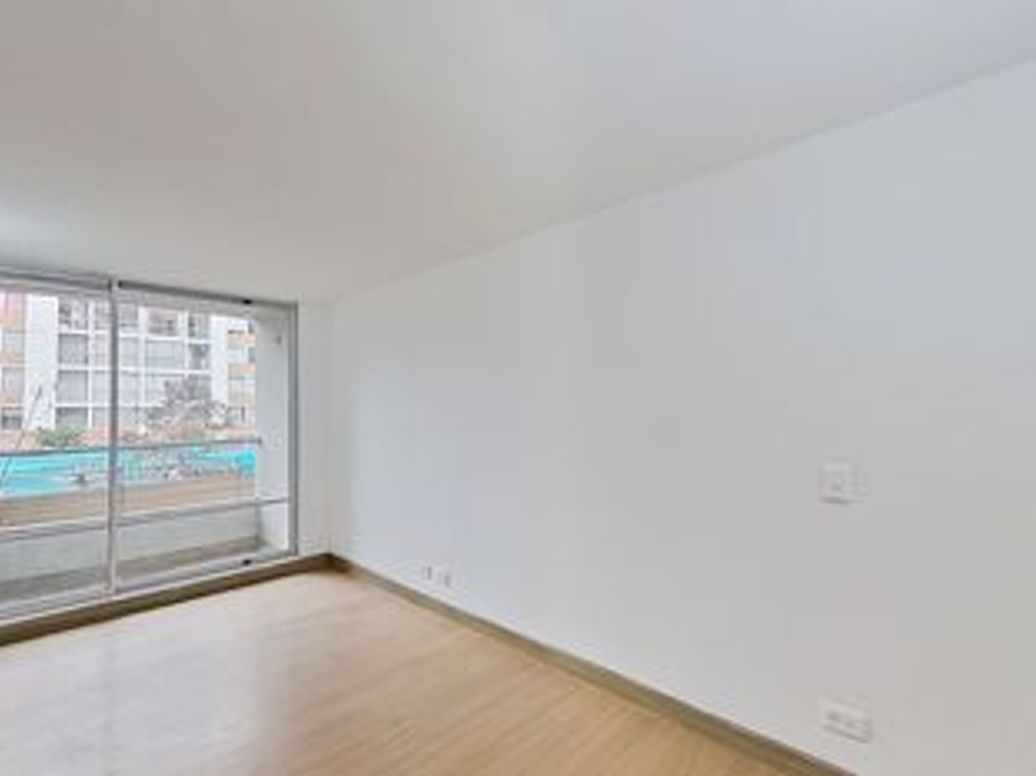 Apartamento de 3 alcobas en venta en Tibabuyes, Bogotá, 84 m² · foto 8 de 20