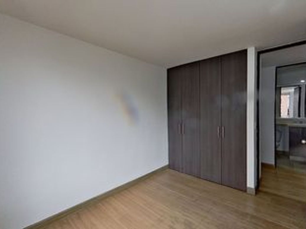 Apartamento de 3 alcobas en venta en Tibabuyes, Bogotá, 84 m² · foto 14 de 20