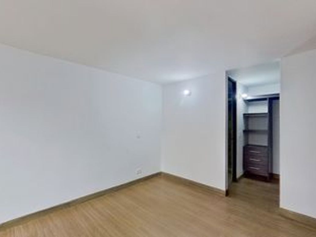 Apartamento de 3 alcobas en venta en Tibabuyes, Bogotá, 84 m² · foto 9 de 20
