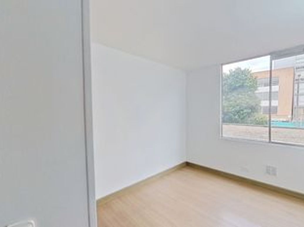 Apartamento de 3 alcobas en venta en Tibabuyes, Bogotá, 84 m² · foto 13 de 20