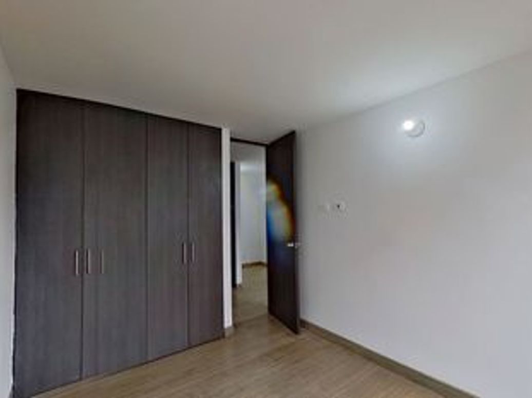 Apartamento de 3 alcobas en venta en Tibabuyes, Bogotá, 84 m² · foto 16 de 20