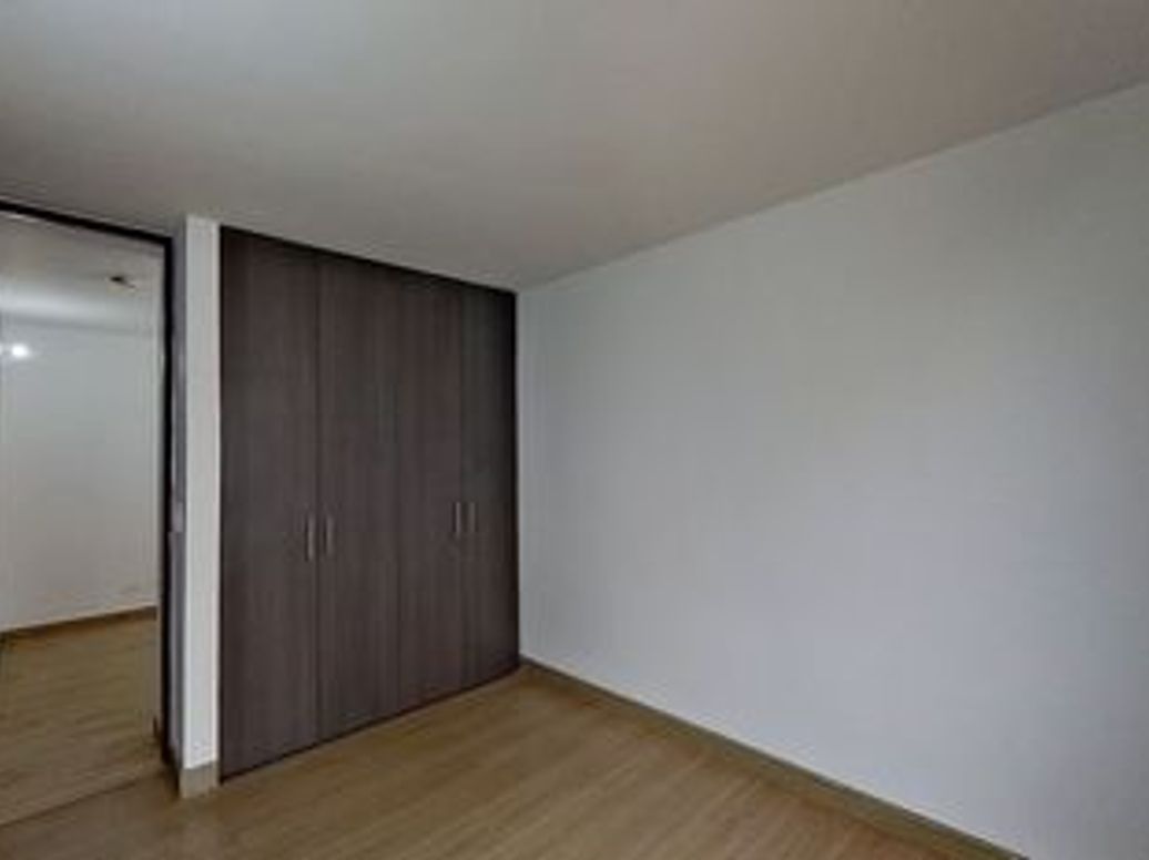 Apartamento de 3 alcobas en venta en Tibabuyes, Bogotá, 84 m² · foto 12 de 20