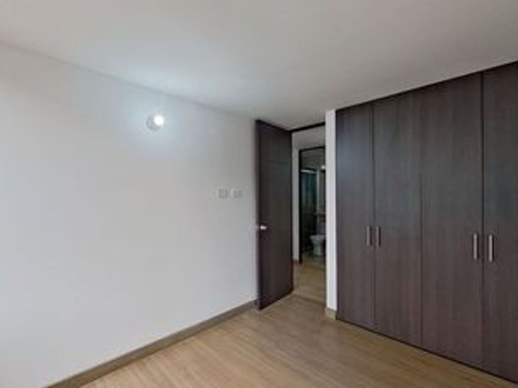 Apartamento de 3 alcobas en venta en Tibabuyes, Bogotá, 84 m² · foto 10 de 20
