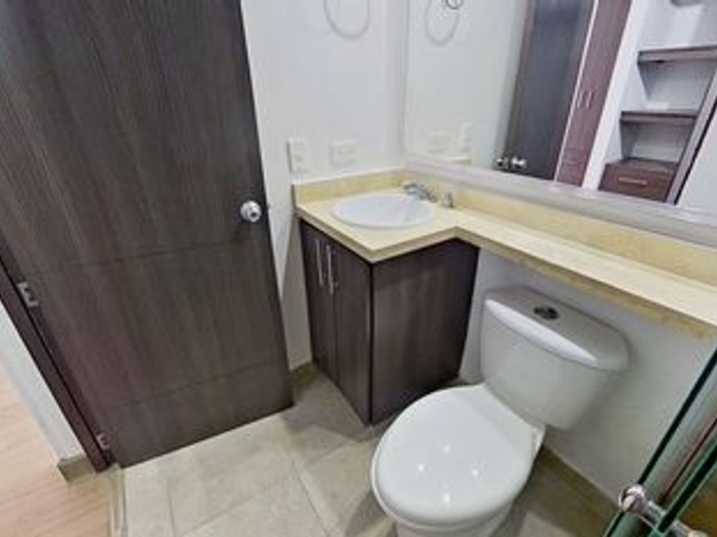 Apartamento de 3 alcobas en venta en Tibabuyes, Bogotá, 84 m² · foto 19 de 20