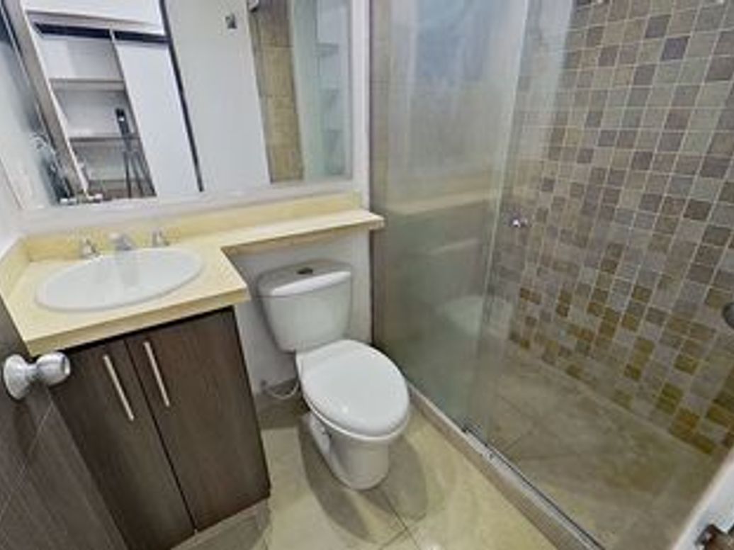 Apartamento de 3 alcobas en venta en Tibabuyes, Bogotá, 84 m² · foto 18 de 20