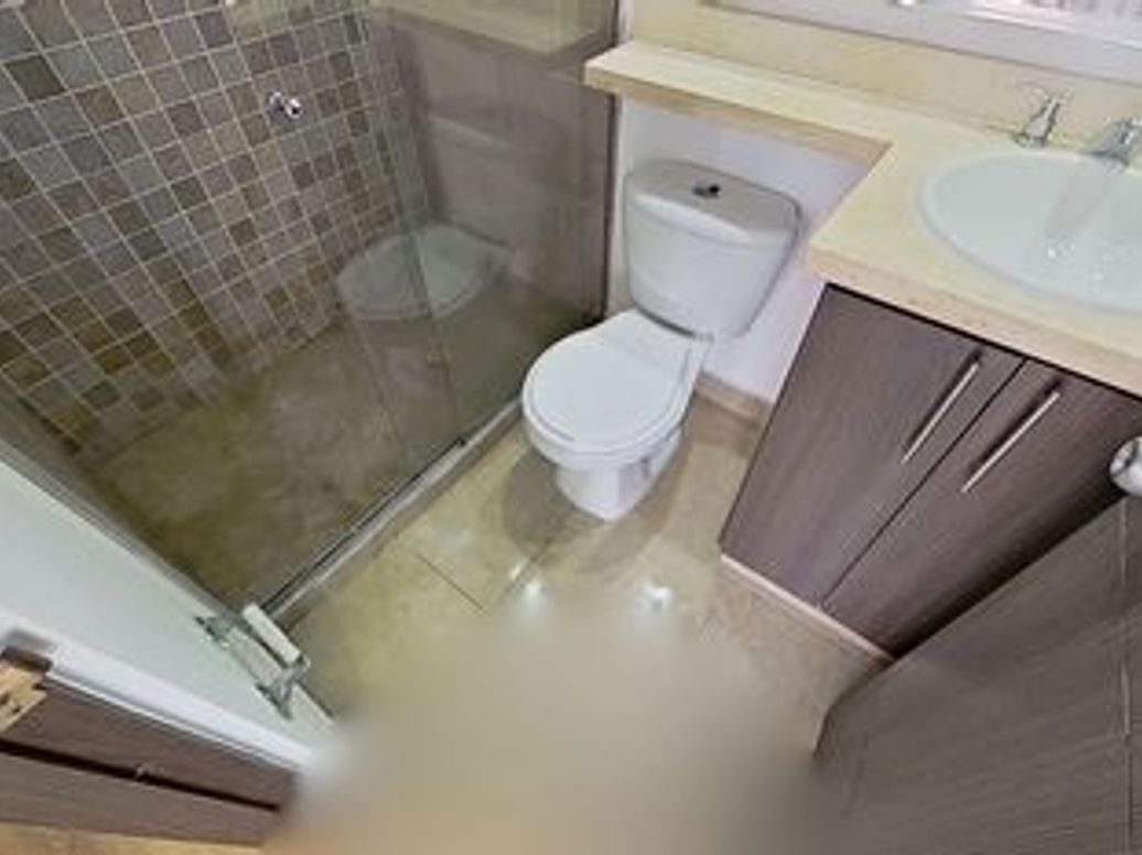 Apartamento de 3 alcobas en venta en Tibabuyes, Bogotá, 84 m² · foto 20 de 20