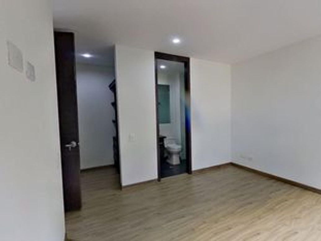 Apartamento de 2 alcobas en venta en La Calleja, Bogotá, 64 m² · foto 14 de 15