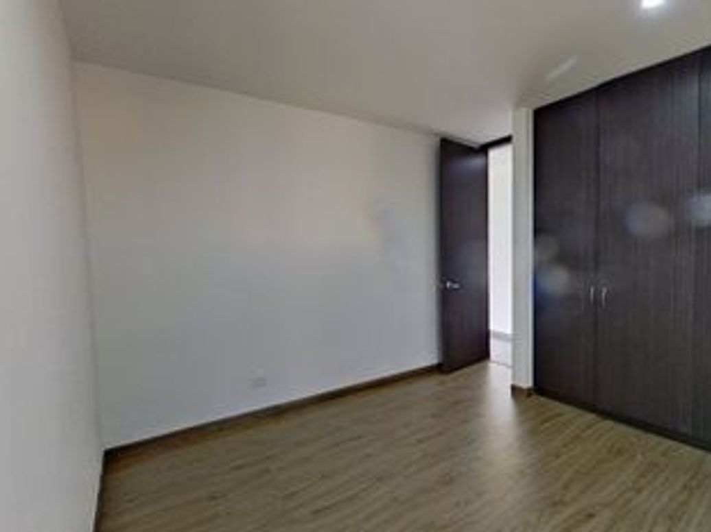 Apartamento de 2 alcobas en venta en La Calleja, Bogotá, 64 m² · foto 10 de 15