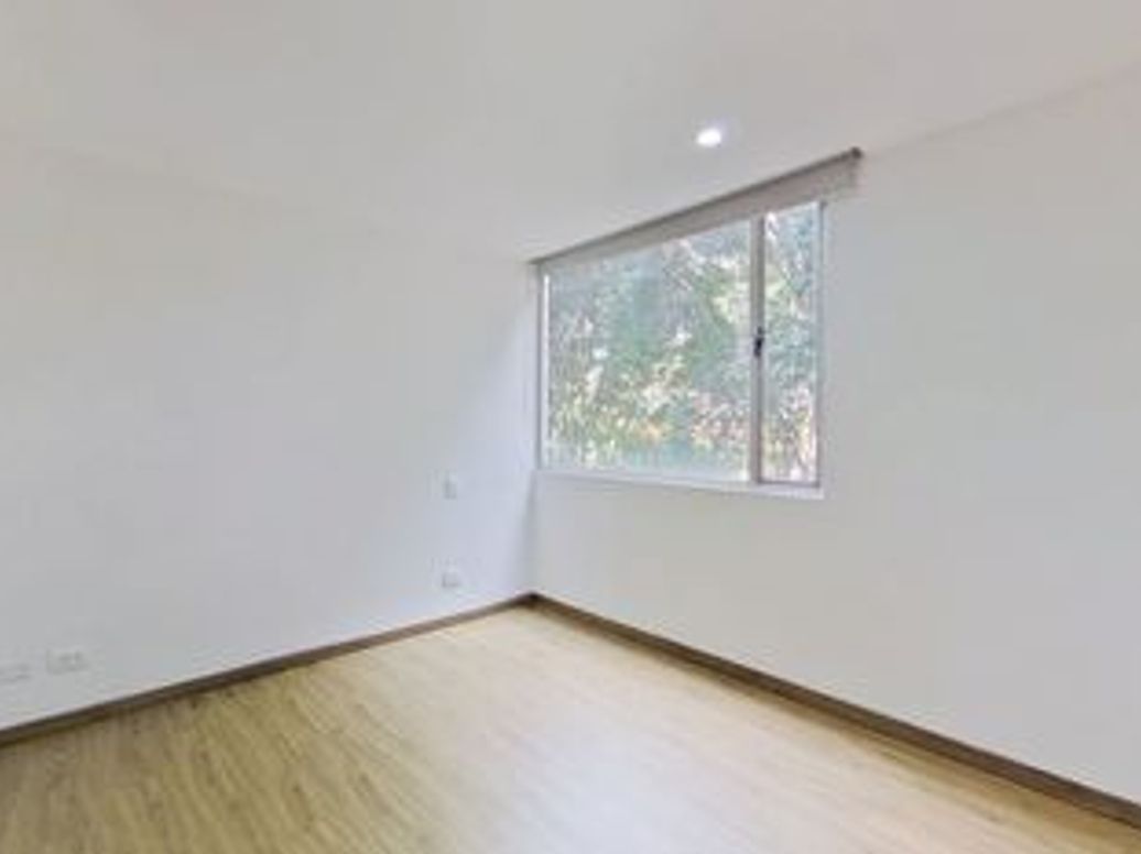 Apartamento de 2 alcobas en venta en La Calleja, Bogotá, 64 m² · foto 15 de 15