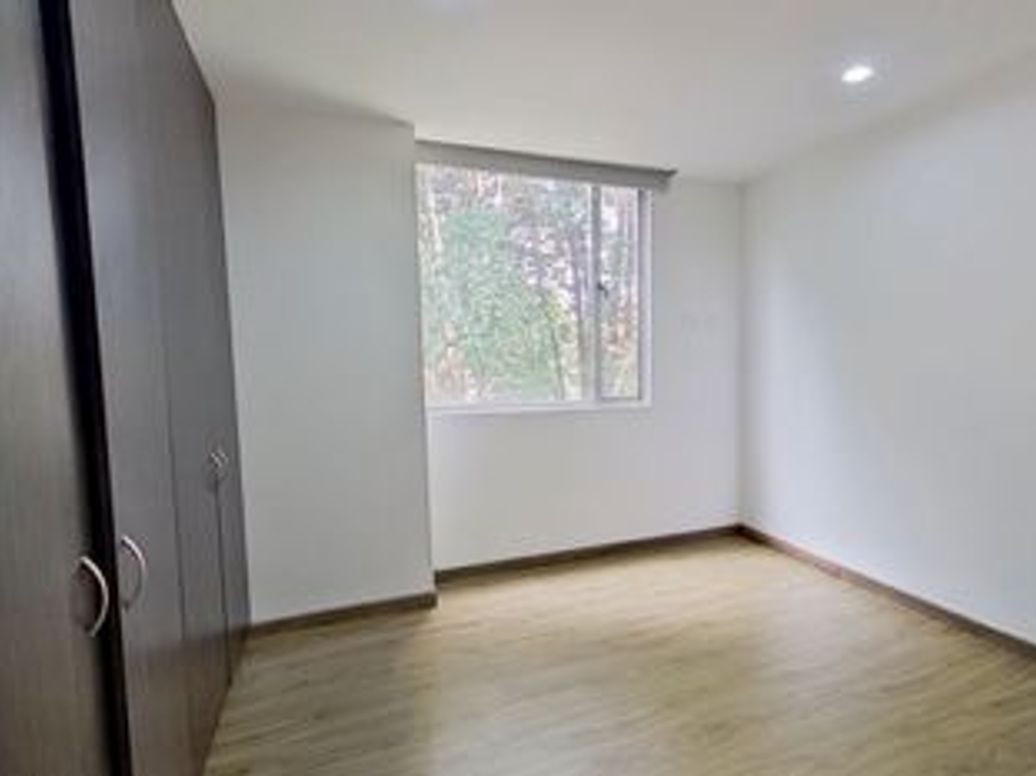 Apartamento de 2 alcobas en venta en La Calleja, Bogotá, 64 m² · foto 13 de 15