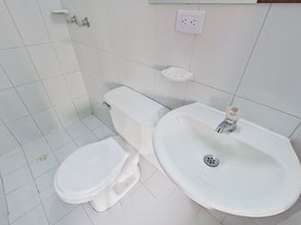 Apartamento de 3 alcobas en venta en San Antonio Nor - Occidental, Bogotá, 49 m² · foto 17 de 17