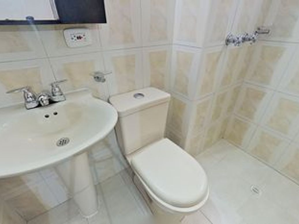 Apartamento de 3 alcobas en venta en San Antonio Nor - Occidental, Bogotá, 49 m² · foto 16 de 17