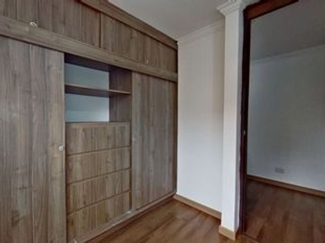 Apartamento de 3 alcobas en venta en San Antonio Nor - Occidental, Bogotá, 49 m² · foto 10 de 17