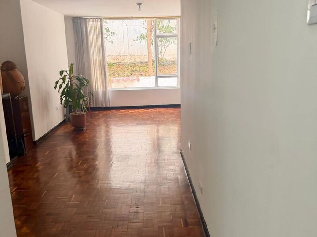 Apartamento de 2 alcobas en venta en La Salle, Bogotá, 92 m² · foto 3 de 20
