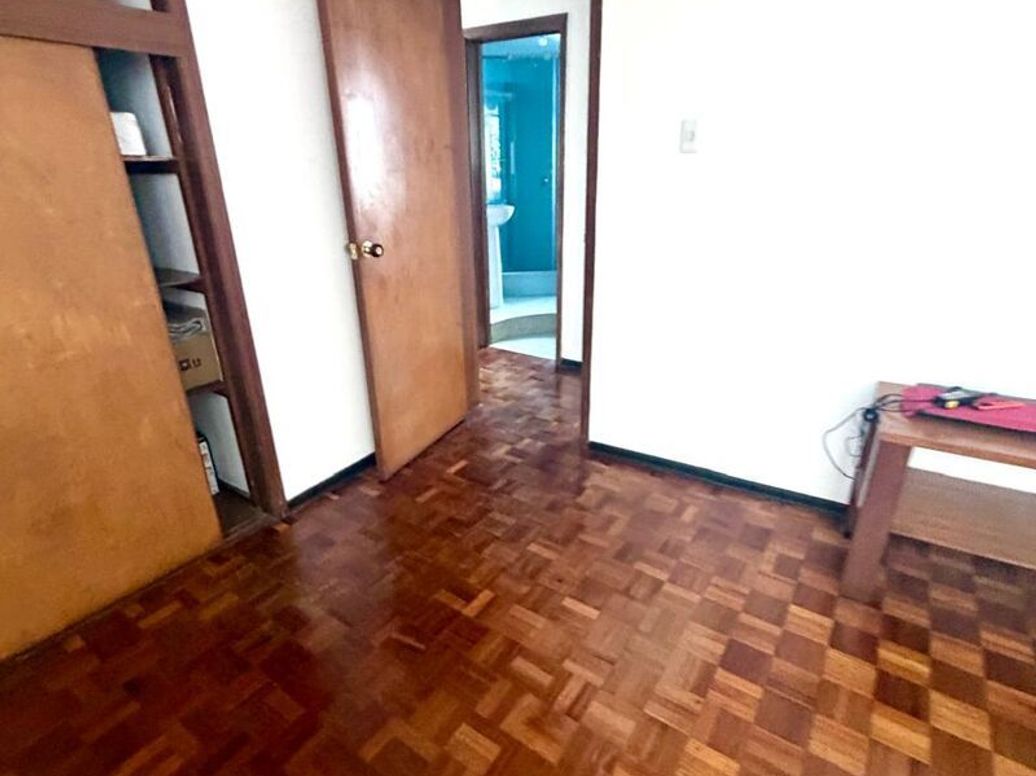 Apartamento de 2 alcobas en venta en La Salle, Bogotá, 92 m² · foto 10 de 20