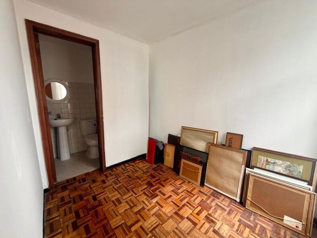 Apartamento de 2 alcobas en venta en La Salle, Bogotá, 92 m² · foto 12 de 20