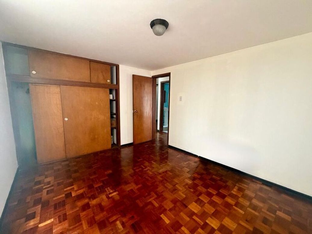 Apartamento de 2 alcobas en venta en La Salle, Bogotá, 92 m² · foto 14 de 20