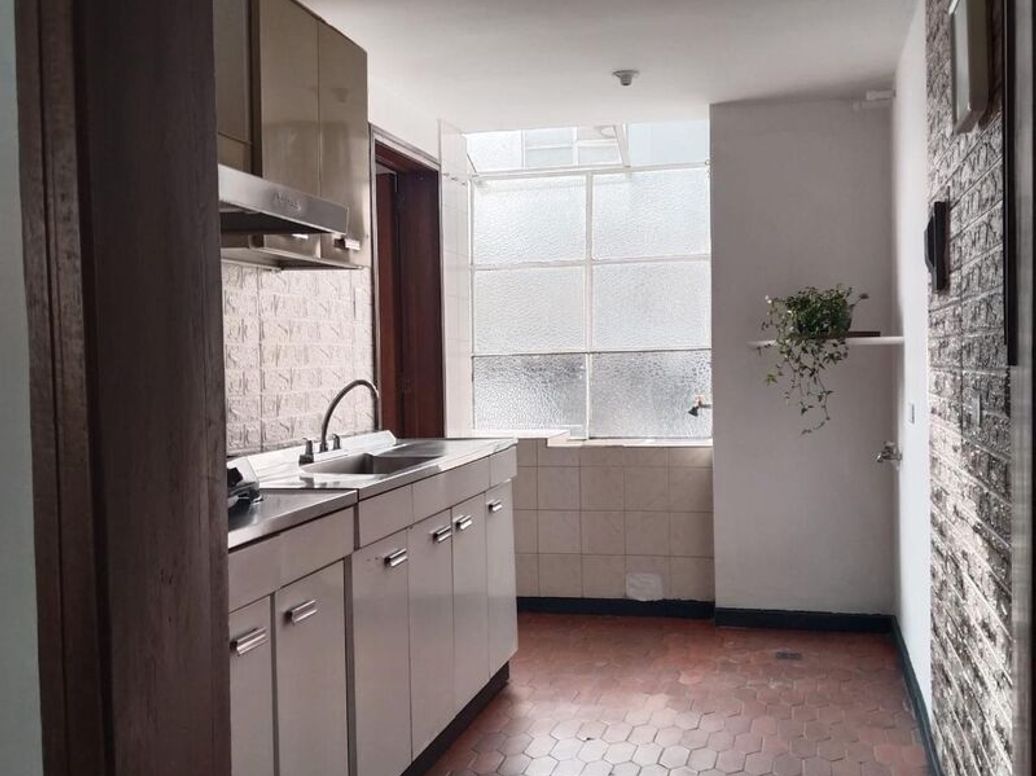 Apartamento de 2 alcobas en venta en La Salle, Bogotá, 92 m² · foto 19 de 20